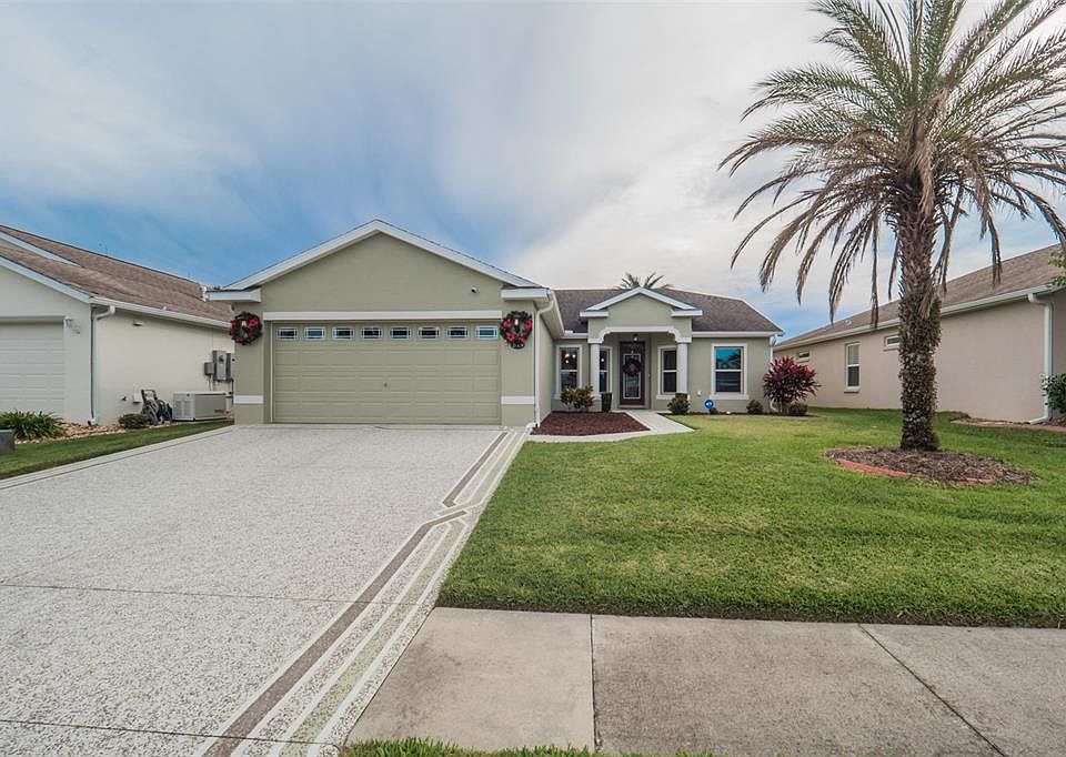 1st image of 27139 ROANOKE DRIVE