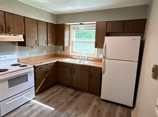 573 North Union Street B - B4, Ripon, WI 54971