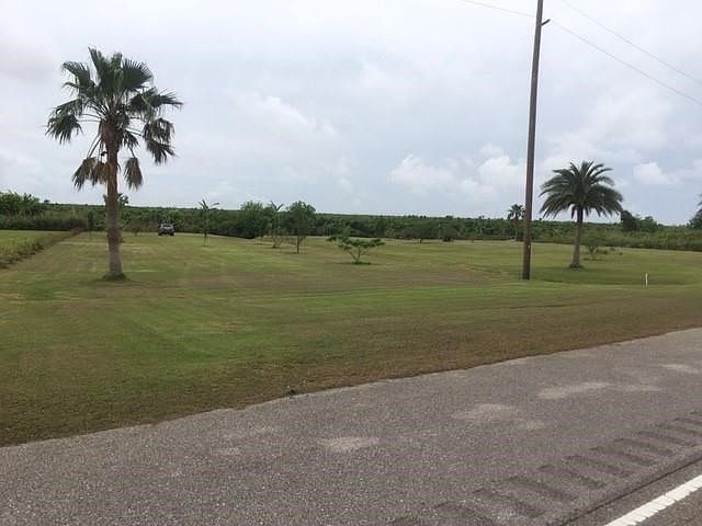 2nd image of 36950 Highway 23