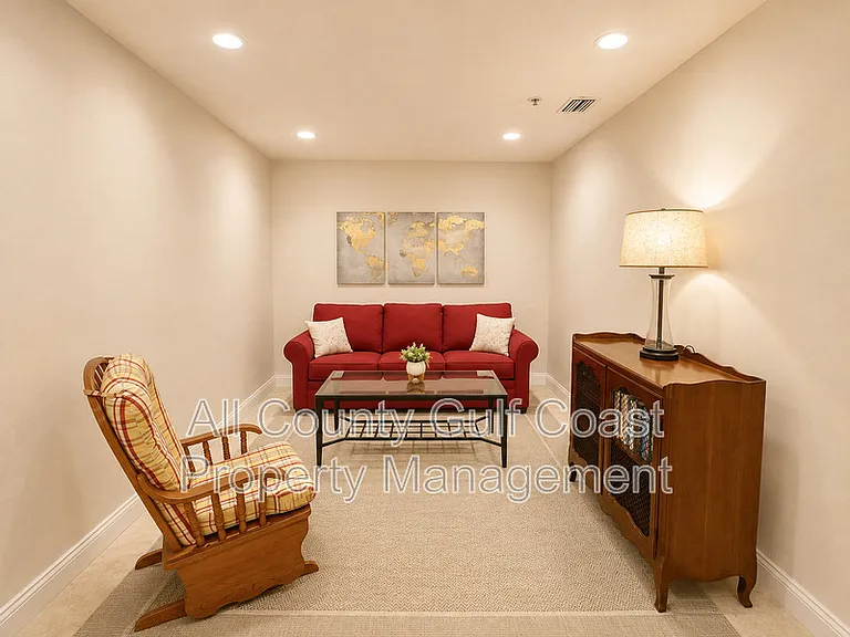 611 Riviera Dunes Way #207 — Photo 11