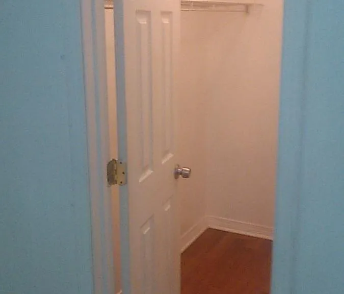 1825 Old Roman St — Photo 29