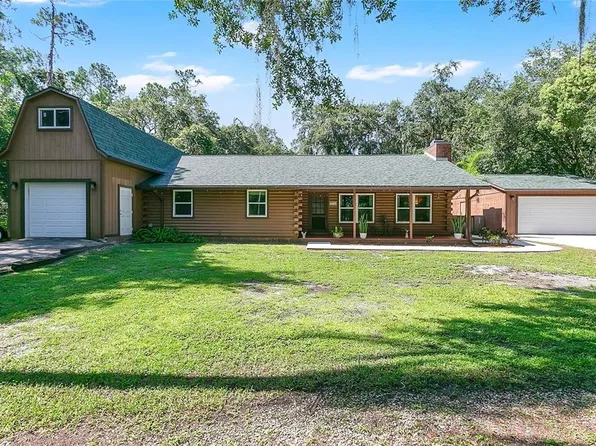 14126 WINTERSET DRIVE, ORLANDO, FL 32832