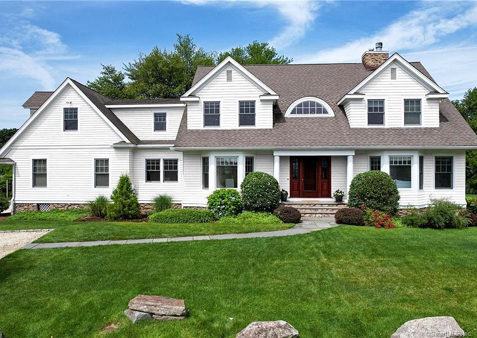 2 Bermuda Rd, Westport, CT 06880 MLS 170588016 Zillow