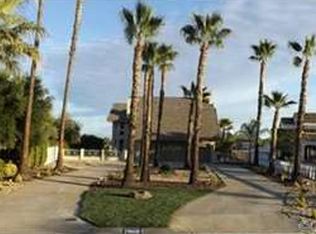 29668 Chaparral Way, Canyon Lake, CA 92587