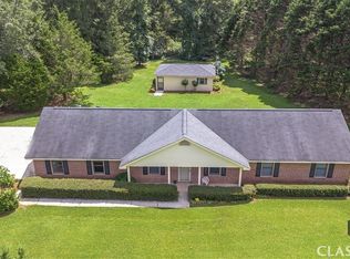 3041 Monroe Hwy, Bogart, GA 30622