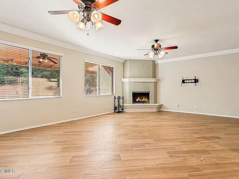 6901 E Evans Dr — Photo 2