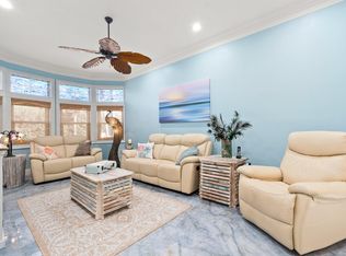 115 Queens Rd, Fort Pierce, FL 34949