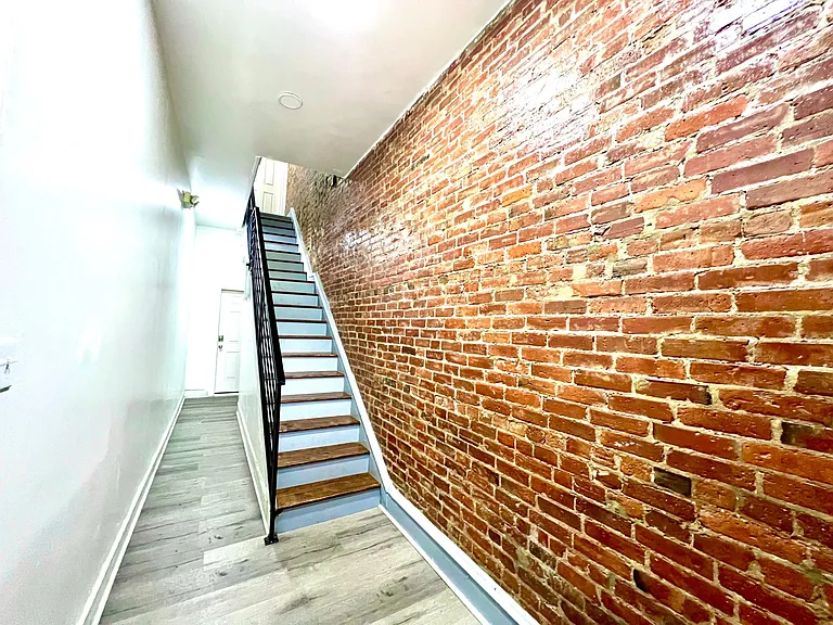 4224 Parkside Ave #2A — Photo 14