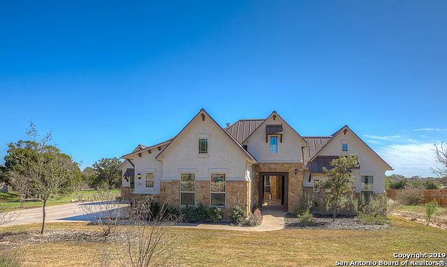 1st image of 5752 High Forest Dr
