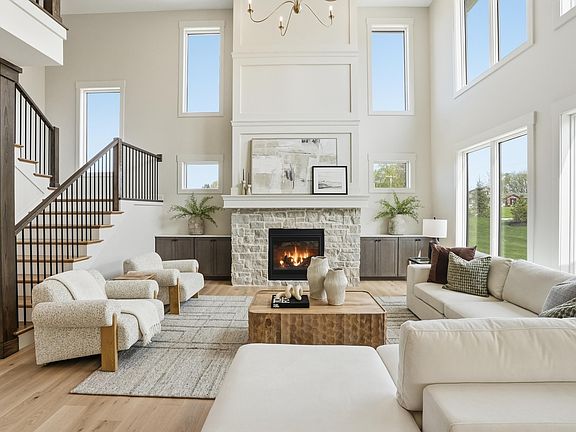 4th image of 9353 Corydalis Ave