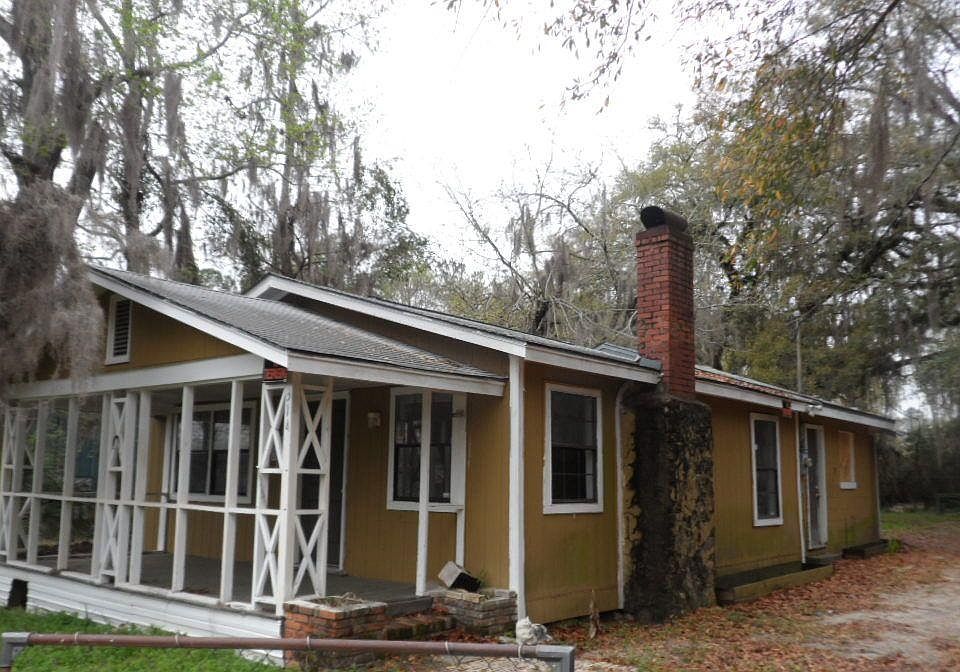 2nd image of 314 Polk Dr