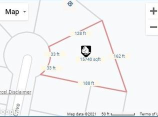 8305 Tombstone Cv, Leander, TX 78645