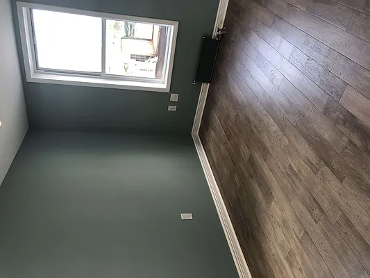 Rented by Thermos Realty & Management Inc | media 54