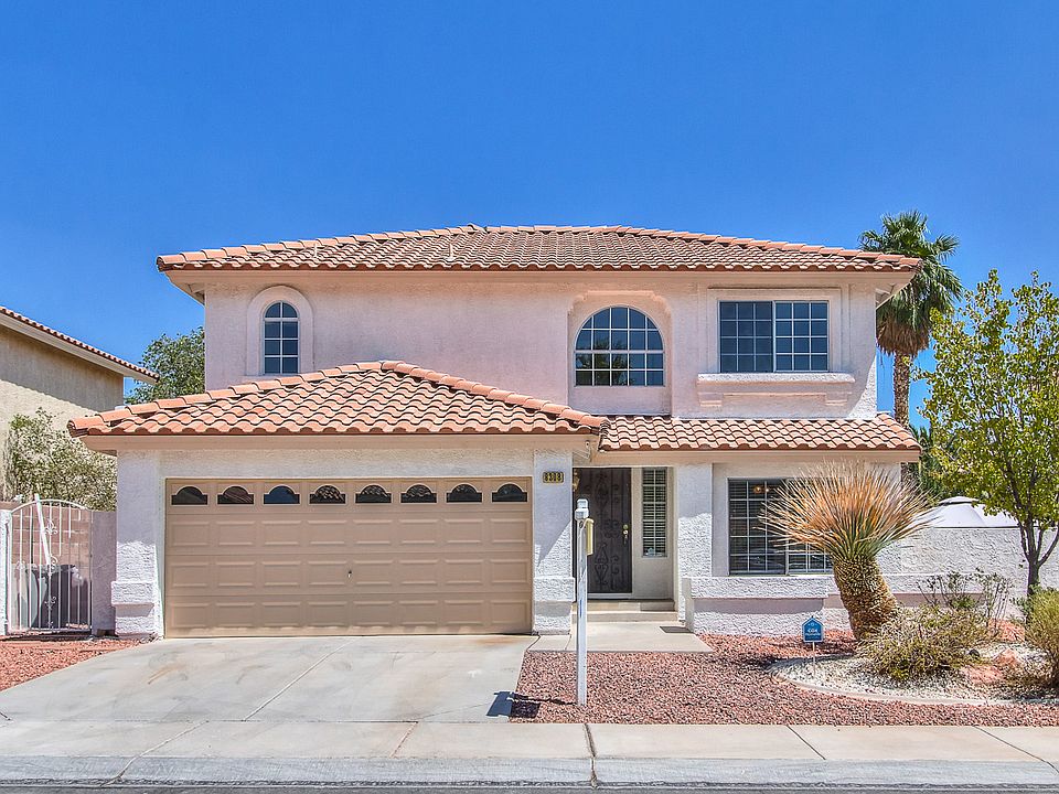 1st image of 8308 Cretan Blue Ln