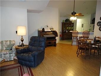 5th image of 6015 NE Kensington Ct #11-D