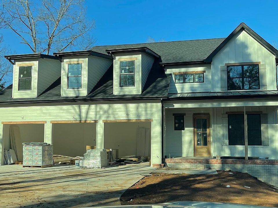 2nd image of 11013 Lost Lake Cir Lot 2