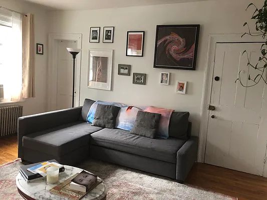 Rented by Brick Real Estate | media 20