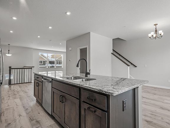 4th image of 6525 Jody Ave S