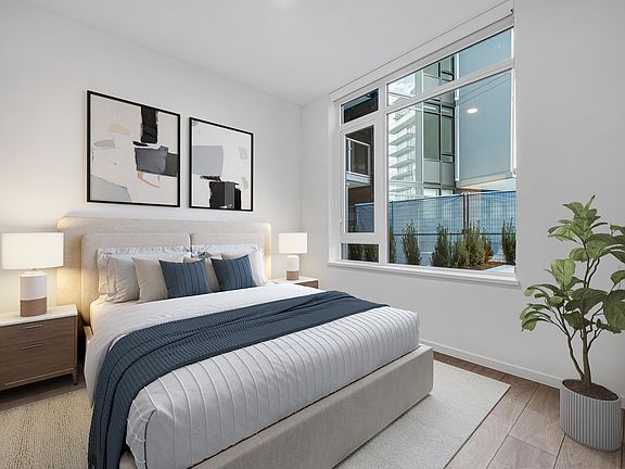 3rd image of 6500 Minoru Blvd #439