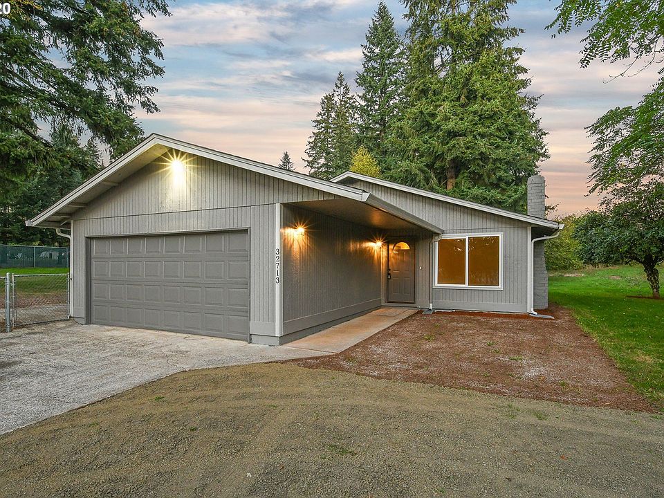 1st image of 32713 NE 82nd Ave