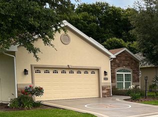 10982 SE 168th Loop, Summerfield, FL 34491