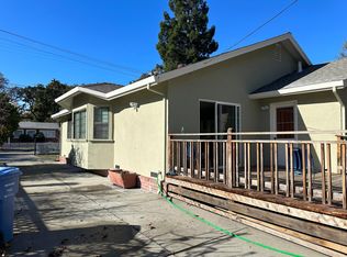206 Lancaster Rd, Walnut Creek, CA 94595