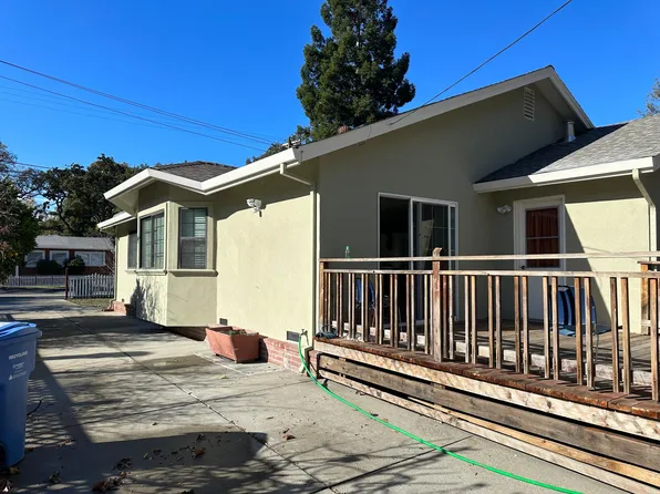 206 Lancaster Rd, Walnut Creek, CA 94595