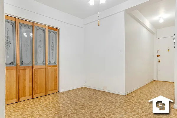 Sold by Coldwell Banker Reliable Real Estate | media 10