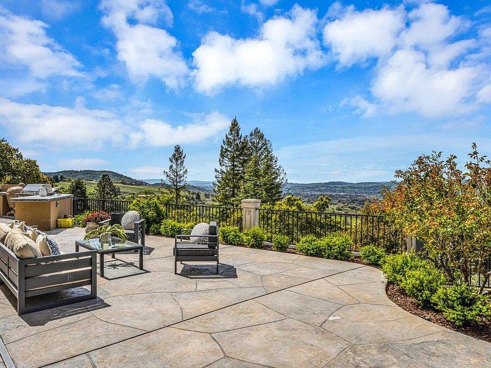 6052 Wild Horse Valley Rd, Napa, CA 94558 MLS 323021849 Zillow