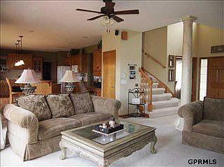 5th image of 8018 S 105th St