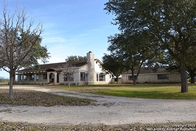 1st image of 15385 Us Hwy 90 E