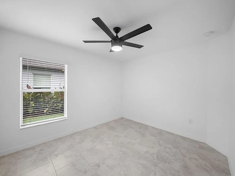 4216 Villa Rapallo Way — Photo 20