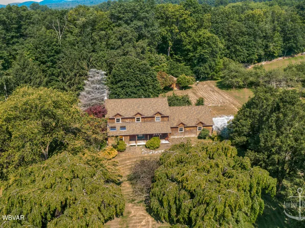 7172 State Route 654, Williamsport, PA 17702