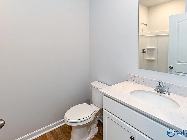 175 Foundry St — Photo 16