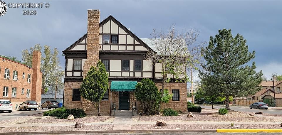 1st image of 902 Greenwood Ave