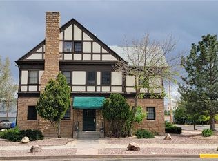 902 Greenwood Ave, Canon City, CO 81212