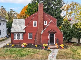 8 N Elk Ave, Dover Town, NJ 07801