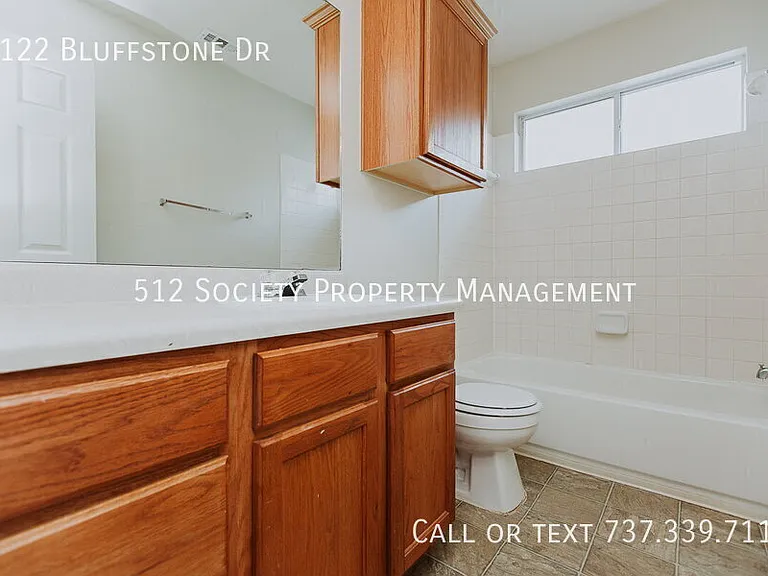 2122 Bluffstone Dr — Photo 13