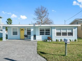 13912 Duley Ave, Hudson, FL 34667