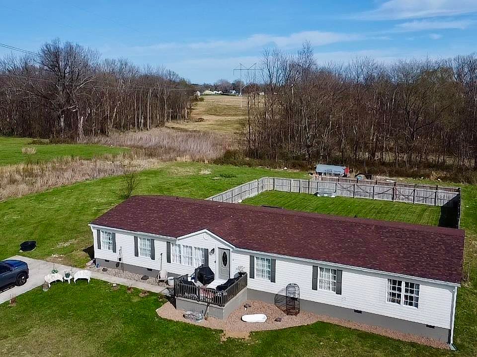 1st image of 295 Casablanca Ct