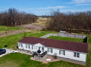 295 Casablanca Ct, Cecilia, KY 42724