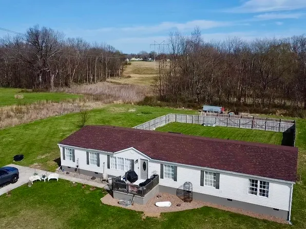 295 Casablanca Ct, Cecilia, KY 42724