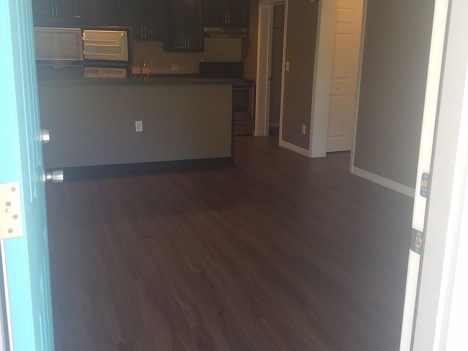 1st image of 5912 Bryce Ln