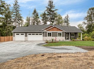1 Whiskey Creek Ln, Ellensburg, WA 98926