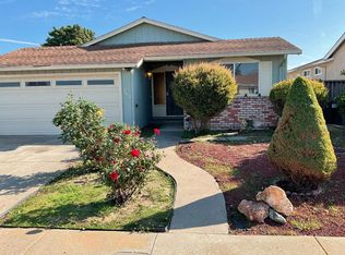 762 Cynthia Ct, Watsonville, CA 95076