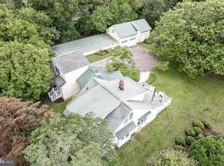 3350 Sykesville Rd, Westminster, MD 21157