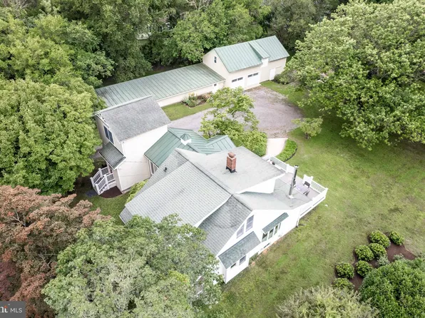 3350 Sykesville Rd, Westminster, MD 21157