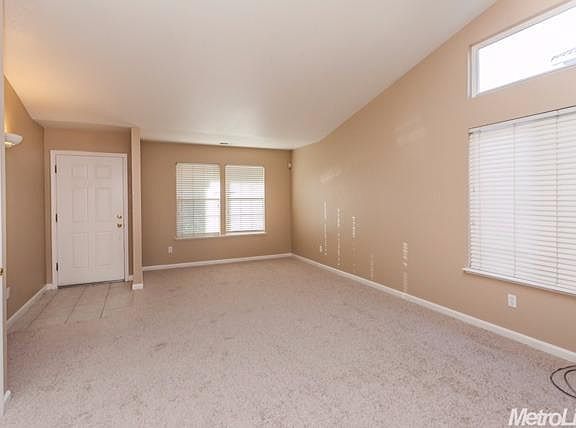 5th image of 5920 Huntley Ct