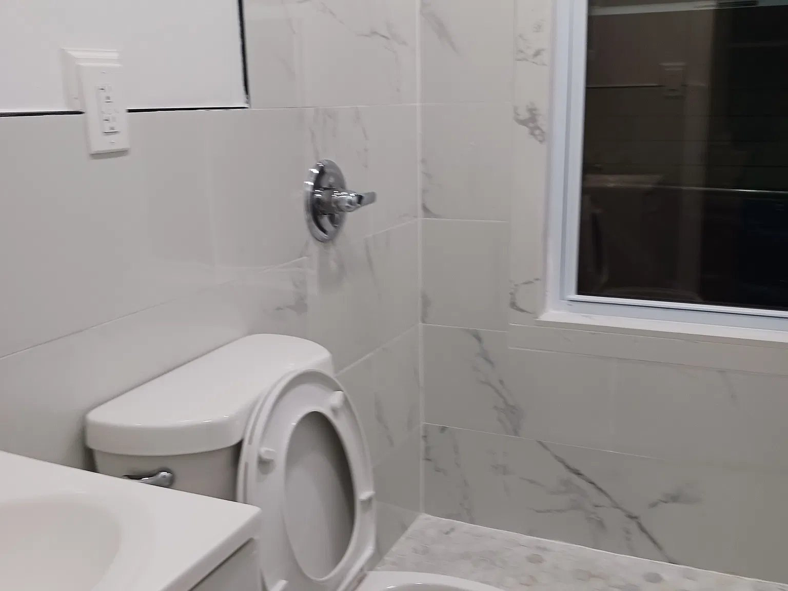 4 bed, $3,800 — Photo 4