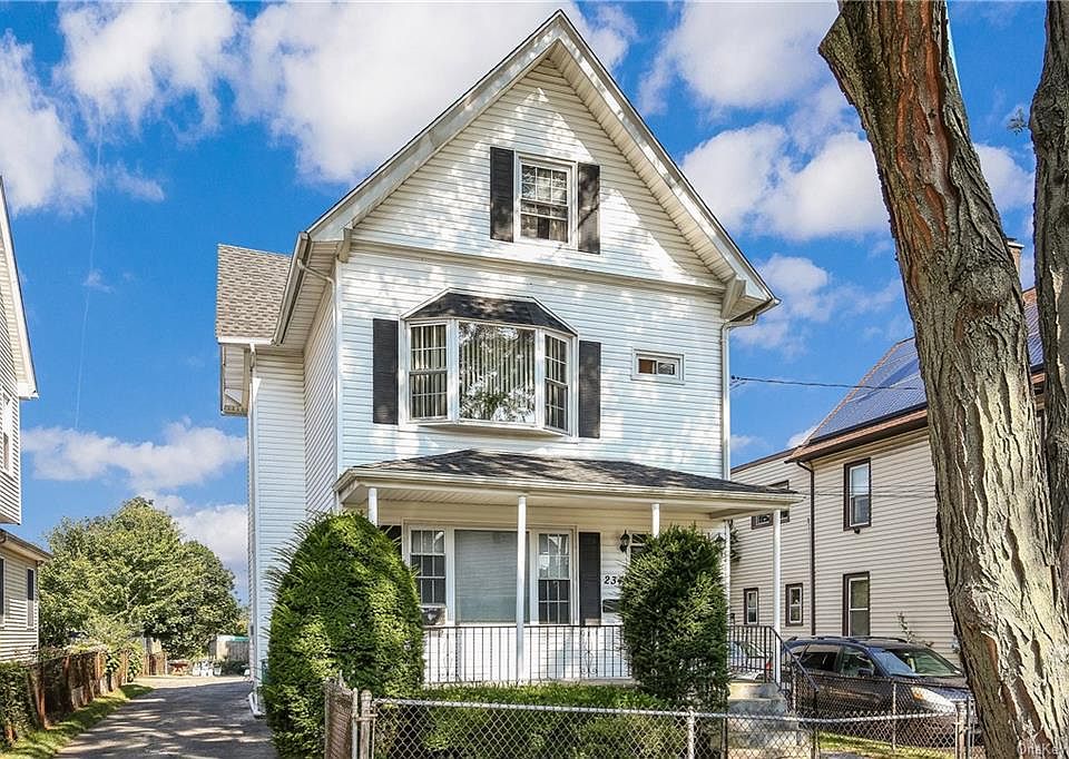 1st image of 234 N Terrace Ave